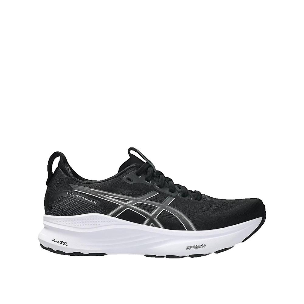 Sneakers ASICS Gel-Kayano 32
