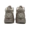Fila Boa Explorer 3 Высокие Функциональные Ботинки для Активного Отдыха Мужские Ботинки Коричневые A12M541224FCC