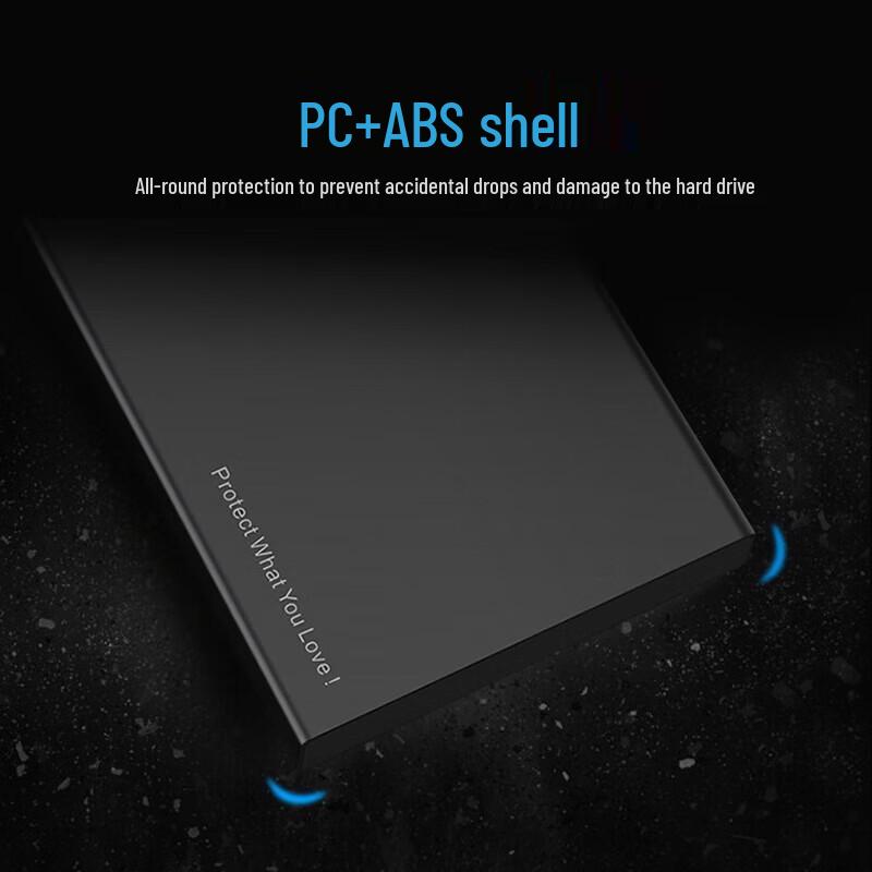 Ugreen US221 2,5-дюймовый корпус для SATA жесткого диска