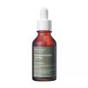 Houttuynia Cordata +Tea Tree Serum 30ml