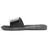 Ignite 5 Comfortable EVA Slide Sandals Men Footwear Black 1287318-040