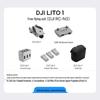 DJI Дрон Lito 1 (Китайская версия)