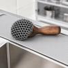 Прочная губка-сетка из нержавеющей стали для разных поверхностей