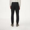 Tambor Men's Outdoor Casual Tapered Trousers