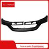 BMW X1 E84 Front Bumper Deflector 51117345032