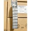 Crankshaft bearing repair kit OEM number 12648786 suitable for Buick, Cadillac, Chevrolet and other models Crankshaft bearing re