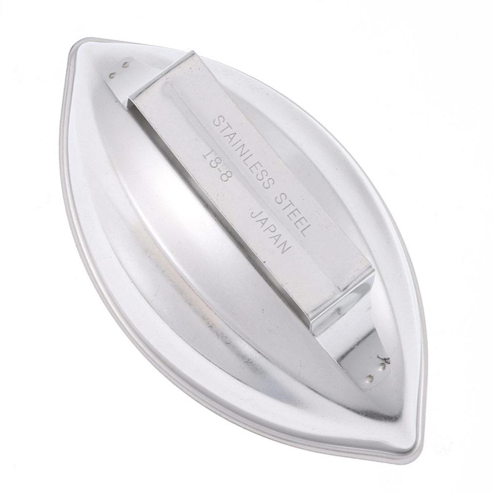 Форма лепестка цветка Форма цветка Форма риса Форма папайи Форма для риса Для украшения блюд