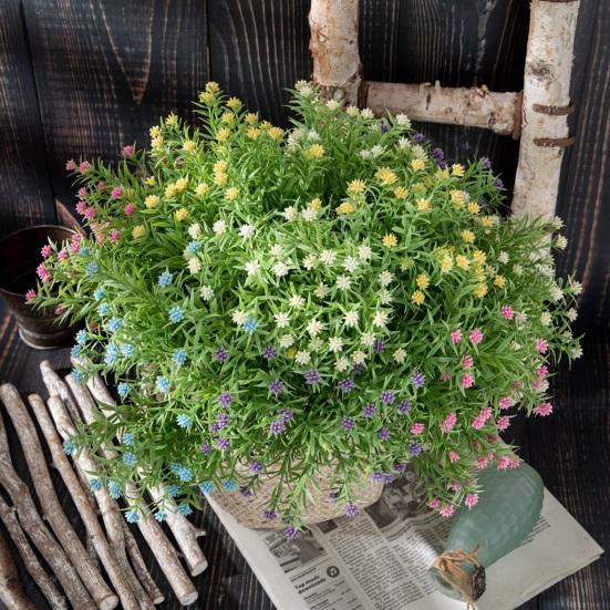 Нежная имитация дыхания ребенка, реалистичная, долговечная, декоративная