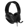 Игровая гарнитура TURTLE BEACH Recon 200 Gen 2 Black — для нескольких платформ
