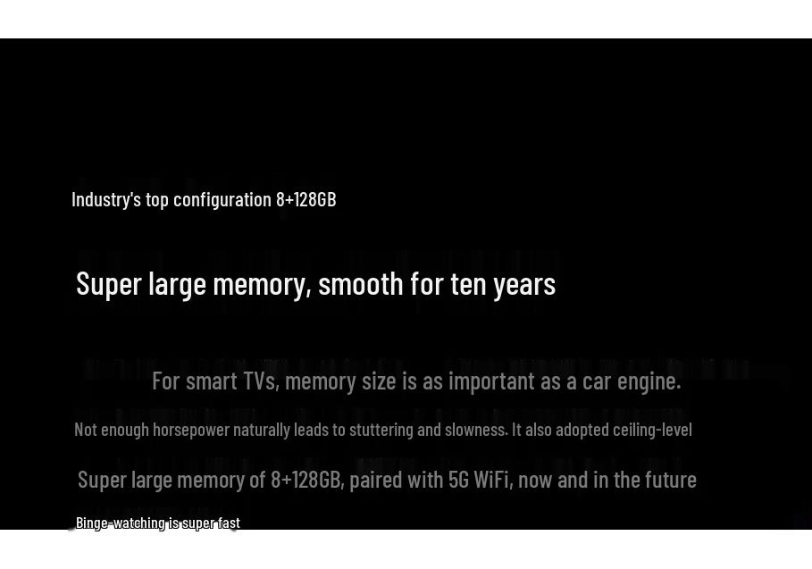 Взрывозащищенный 8K Ultra HD ЖК-телевизор: Полноэкранный 85 дюймов, 55 дюймов для пожилых, 65 дюймов Smart-модель для настенного монтажа
