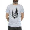 Mens Thanos T-Shirt