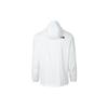 THE NORTH FACE Urban Exploration Breathable UV Protection Waterproof Windproof NF0A8AUQ-BX6