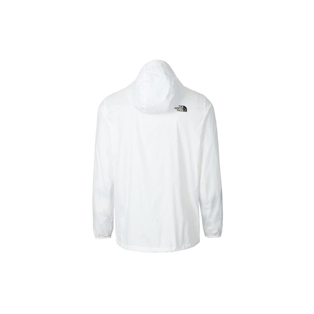 THE NORTH FACE Urban Exploration Breathable UV Protection Waterproof Windproof NF0A8AUQ-BX6