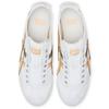 Onitsuka Tiger Mexico 66 Slip-On White Summer Dune Sneakers 1183A360-106
