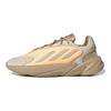 adidas Ozelia Bliss Acid Orange Кроссовки унисекс Коричнево-бежевые тона H04254
