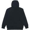 Nike Спортивная толстовка мужская черная BV2646-010