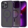 Sc Hybrid Mag Iphone 13 Pro Max Purple