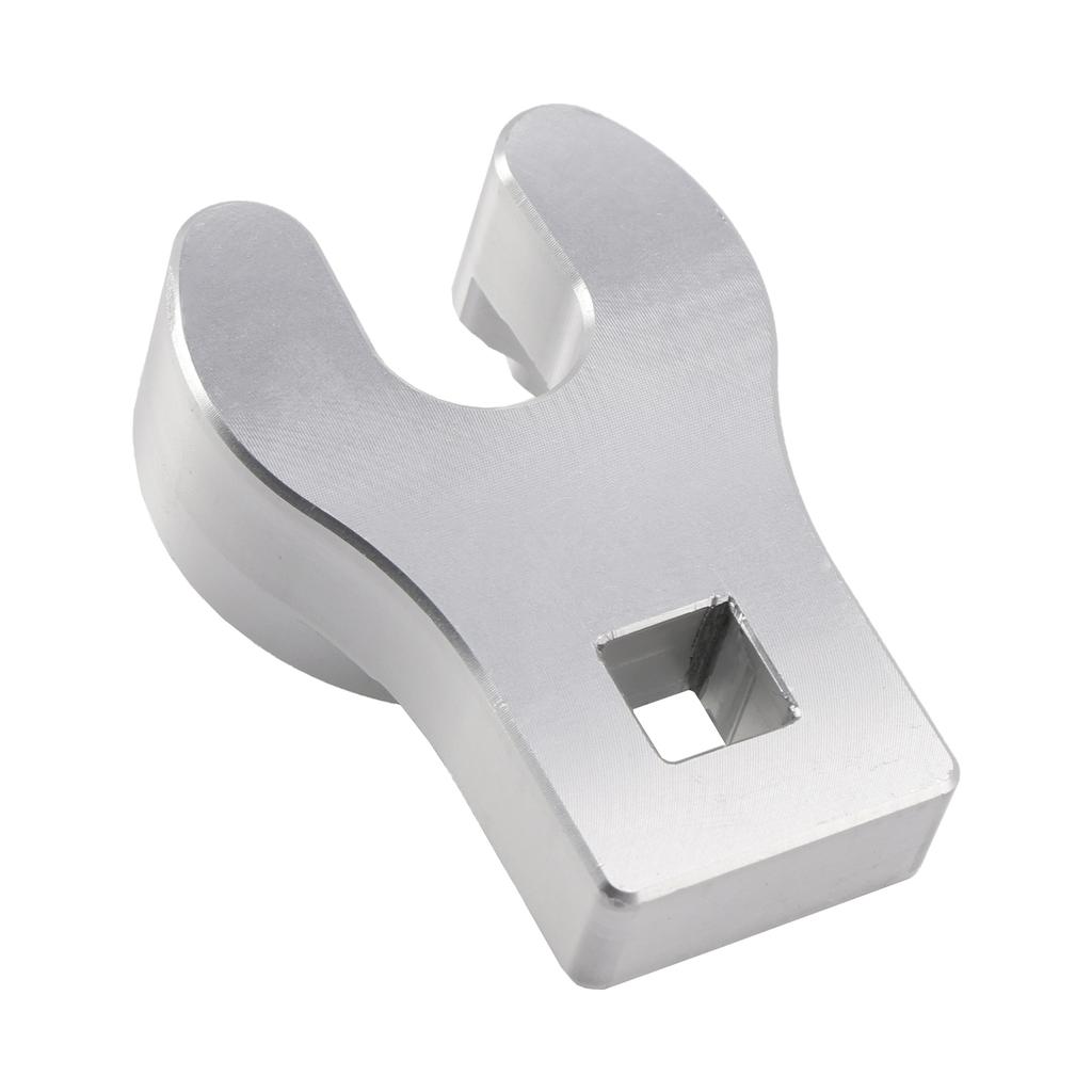 X Shock Pin Spanner Wrench Clone of Fox PN 398-00-558 - Service/Rebuild