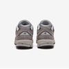 New Balance Кроссовки Ml2002rc