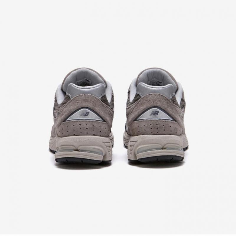 New Balance Кроссовки Ml2002rc