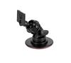 Mobikes Yupiteru MOGGY YERA Portable Navigation System/Car Navigation System Mounting Stand (Small Adhesive Type) Compatible with YE3 (2008-YE3)