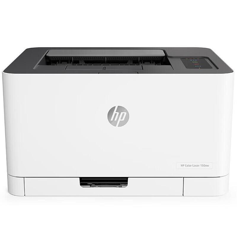 HP Лазерные принтеры и МФУ (китайская вилка) (адаптер в комплекте)