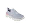 Кроссовки Go Walk Massage Fit