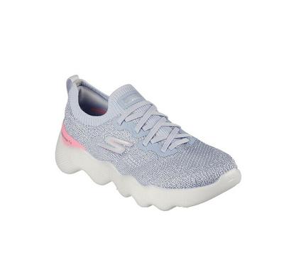 Кроссовки Go Walk Massage Fit