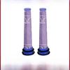 Wanchuang Pre-Filter: Compatible with Dyson V6, V7, V8, DC58, DC59, DC62, DC74 Vacuum Models