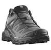 SALOMON X-Ultra 360 ботинки трекинговые