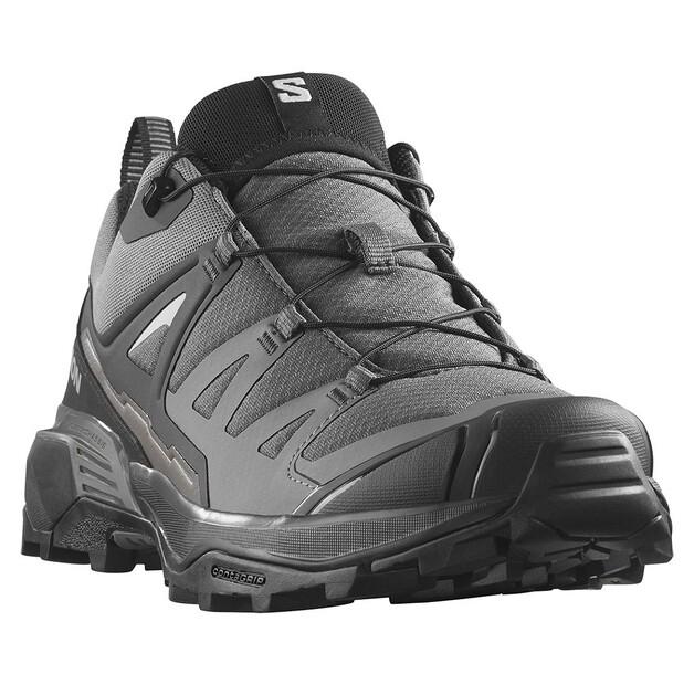 SALOMON X-Ultra 360 ботинки трекинговые