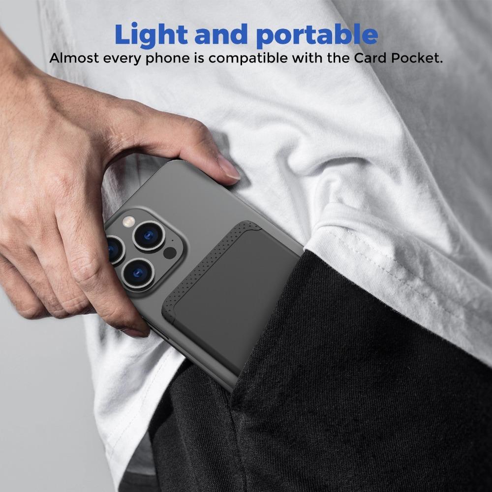 Наклейка-бумажник для мобильного телефона, чехол для карты, держатель для телефона, сумка для карт для iPhone/Samsung