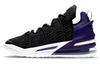 LeBron 18 Ep 'Lakers' CQ9284-004