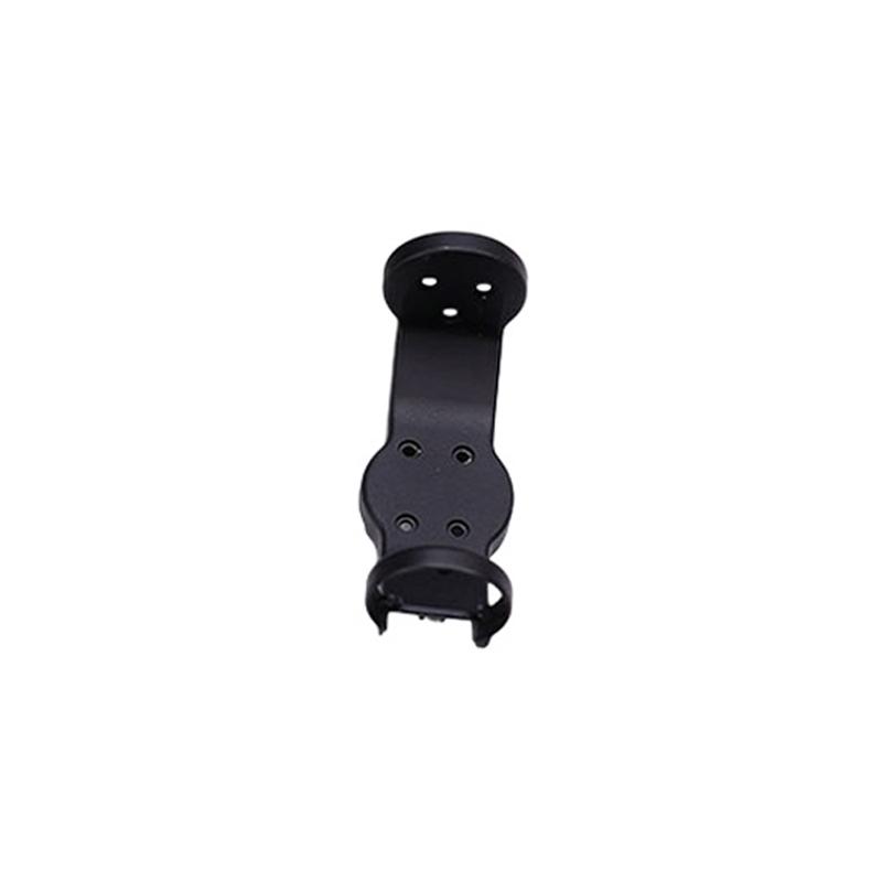Gimbal Camera Repair Parts For Mini 5 Pro PTZ Signal Line Bracket With Motor Accessories For Mini 5 Pro Gimbal Parts
