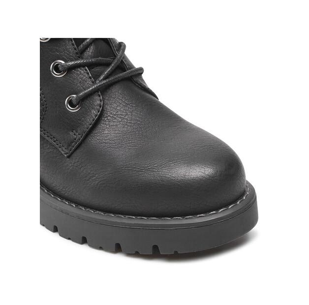 Ботинки Clara Barson WS5898-10