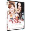 DVD Cheba Louisa