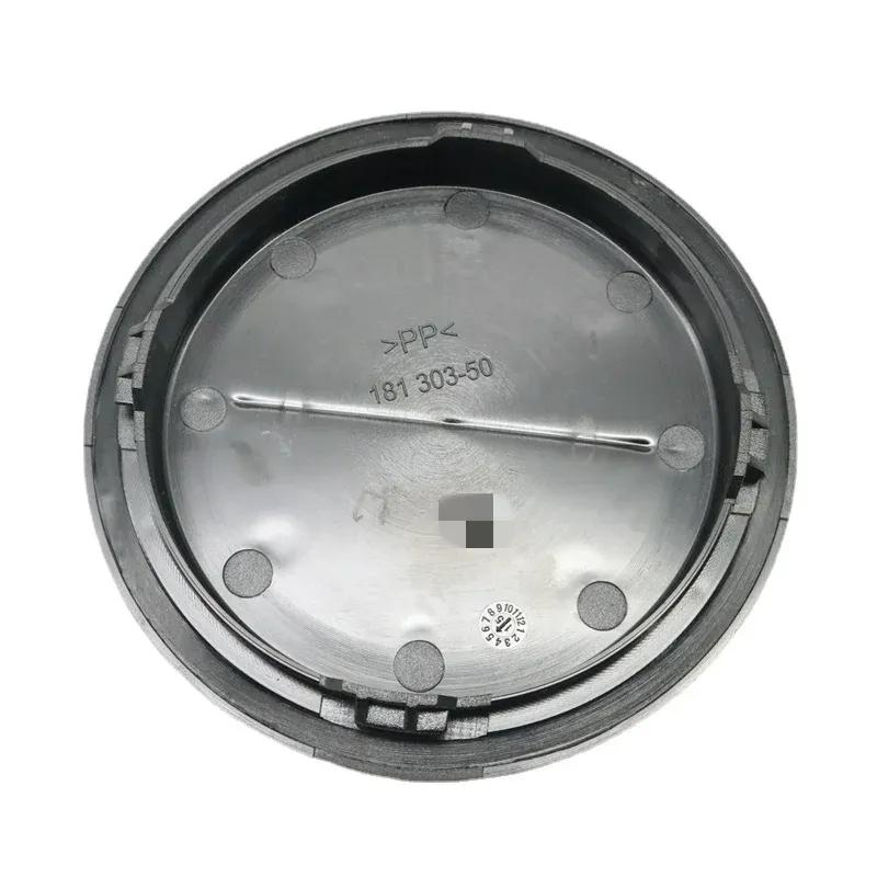 OEM Headlight Cap Bulb Dust Cover 158 222-00 For Mercedes-Benz/BMW/Mini Cooper