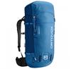 Рюкзак Ortovox Peak Light 40 deep ocean (46287-54201)