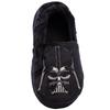STAR WARS Boys Darth Vader Slippers