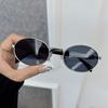 Классические модные очки Женские Мужские Shoupai Модные очки для женщин и мужчин Стильный дизайн