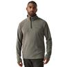 Regatta Thompson Fleece