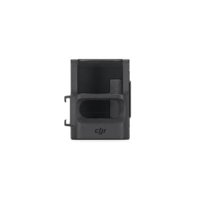 Адаптер расширения DJI Osmo Pocket 3