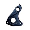 Universal Aluminum Alloy Bike Rear Derailleur Hanger Hook 161-180