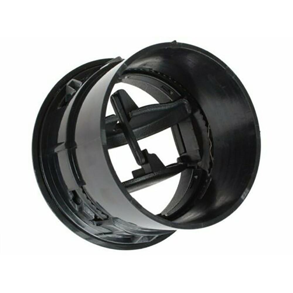 Крышка решетки воздухозаборника для Vauxhall/Opel Movano B Nissan NV400 2010-н.в. 687608041R