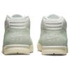 Nike Air Trainer 1 'Эмалевый Зеленый' DX4462-300