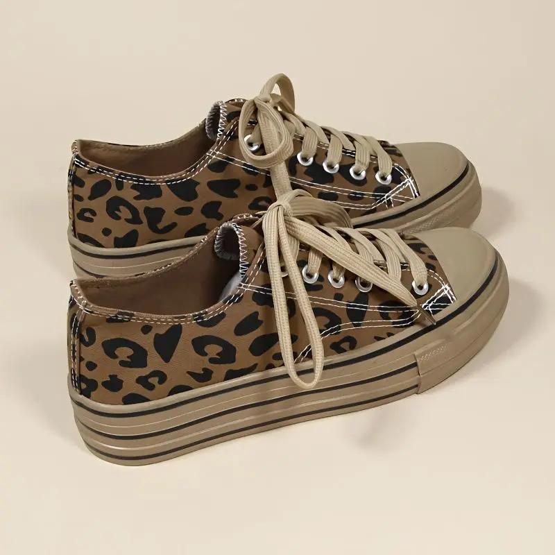 Высокая на платформе корейская парусиновая обувь для женщин распродажа 2024 новый дизайнер роскошная удобная и элегантная женская обувь A дешевая H 39