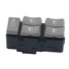 10339375 Power Window Master Switch For Buick Rendezvous