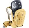 Рюкзак Deuter Attack 16 dune/savanna (3210121-6624)