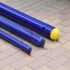 Outdoor Fitness Parallel & Uneven Bars