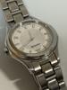 [USED] Seiko CREDOR Ladies' Watch
